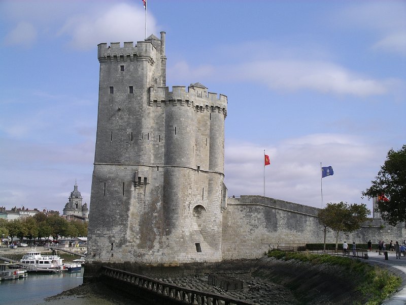 IMGP7455.JPG