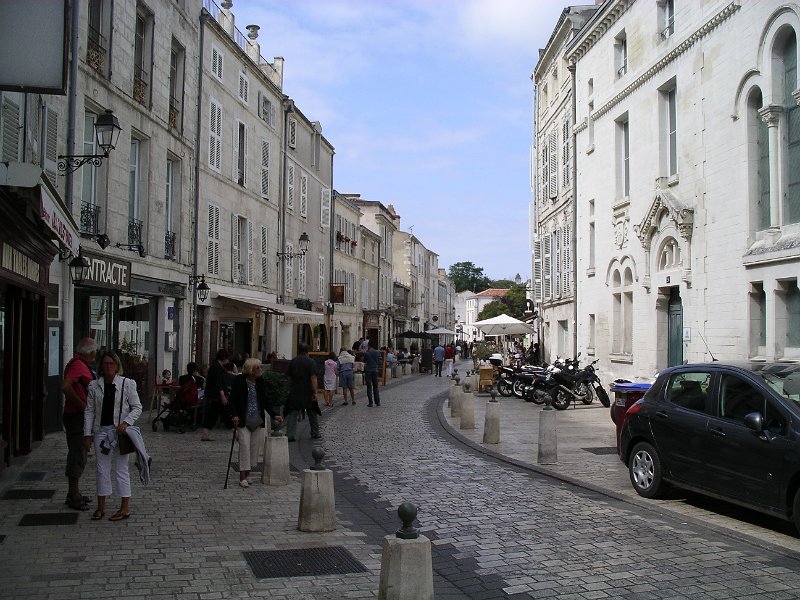 IMGP7458.JPG