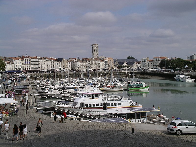 IMGP7469.JPG