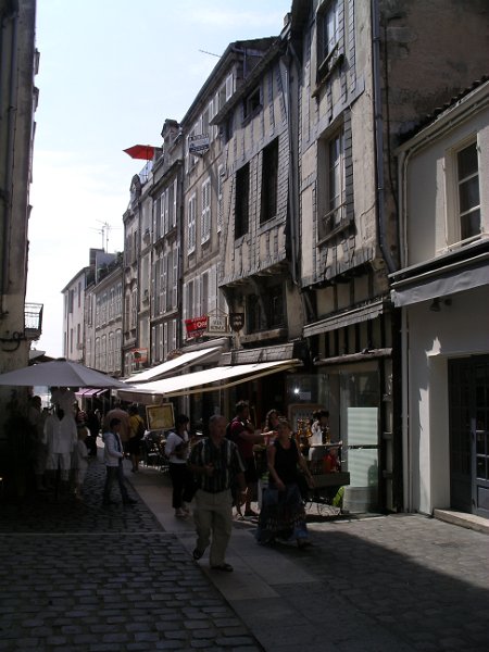 IMGP7472.JPG