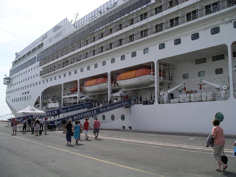 IMGP7477.JPG