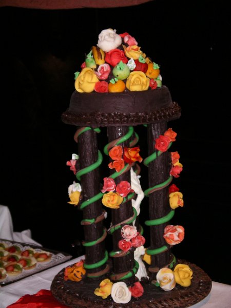 IMGP7491.JPG