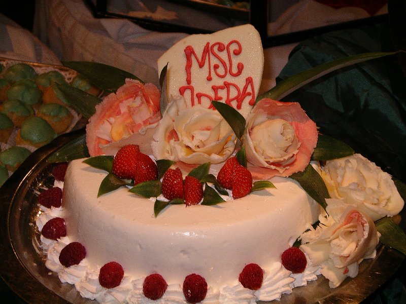 IMGP7492.JPG