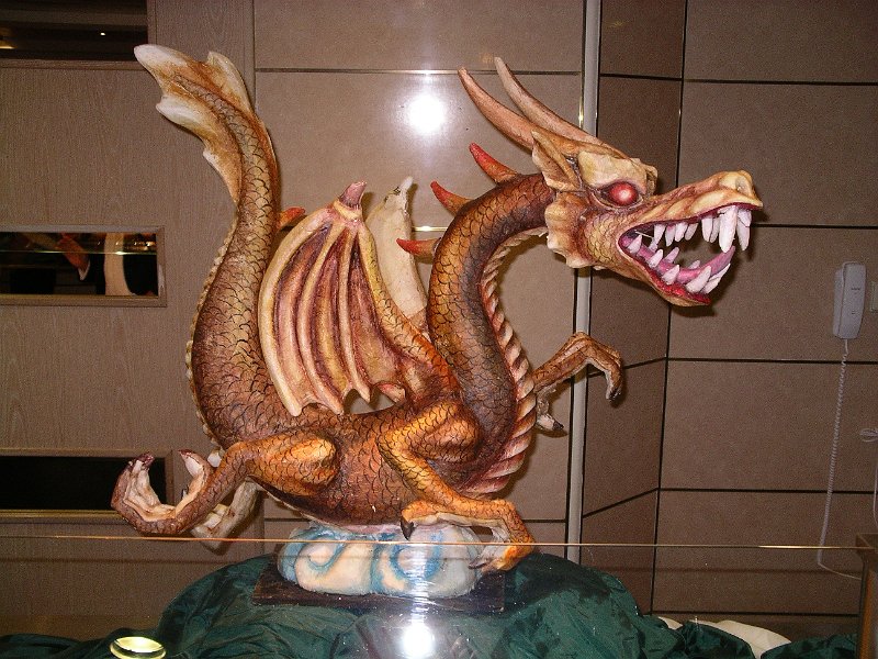 IMGP7495.JPG