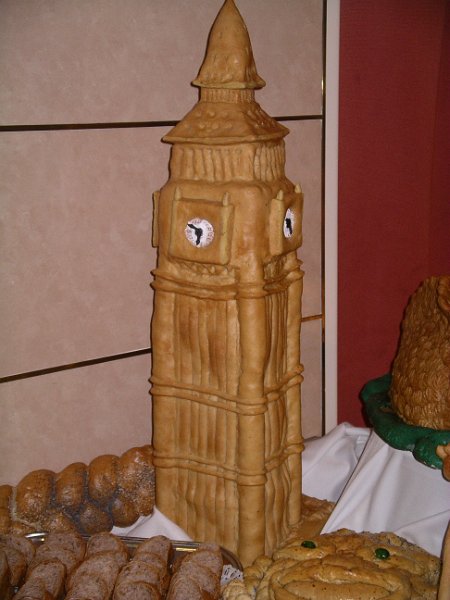 IMGP7498.JPG
