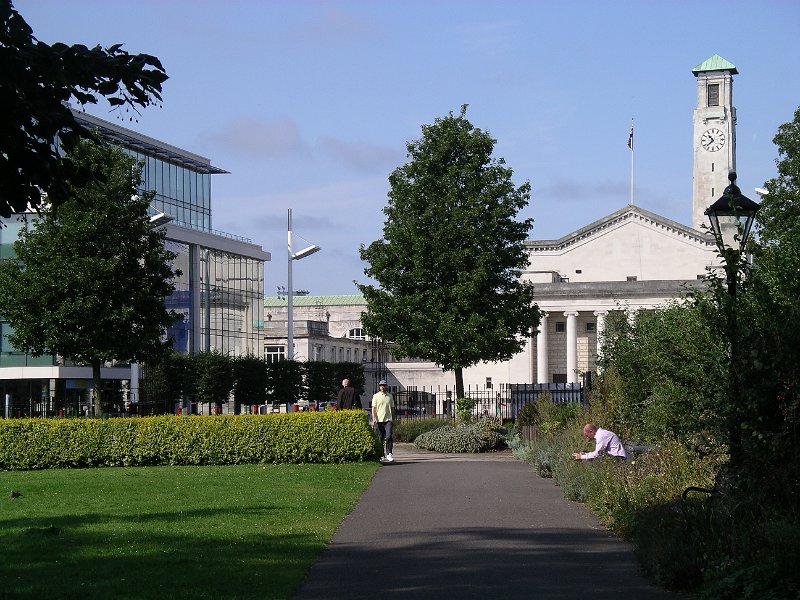 IMGP7506.JPG