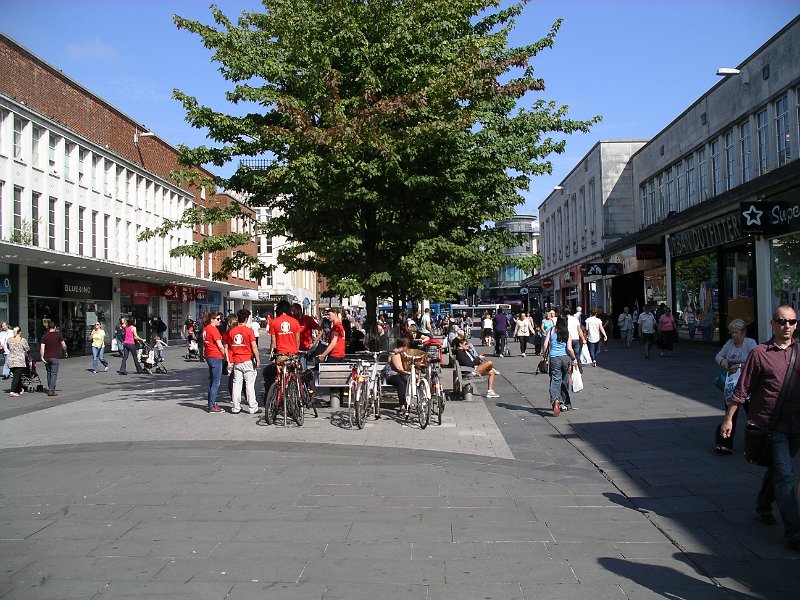 IMGP7509.JPG