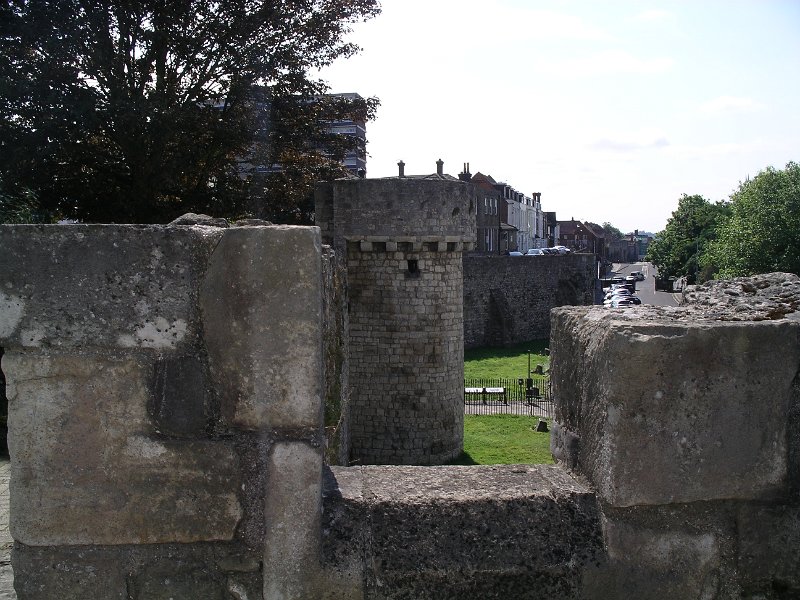 IMGP7515.JPG