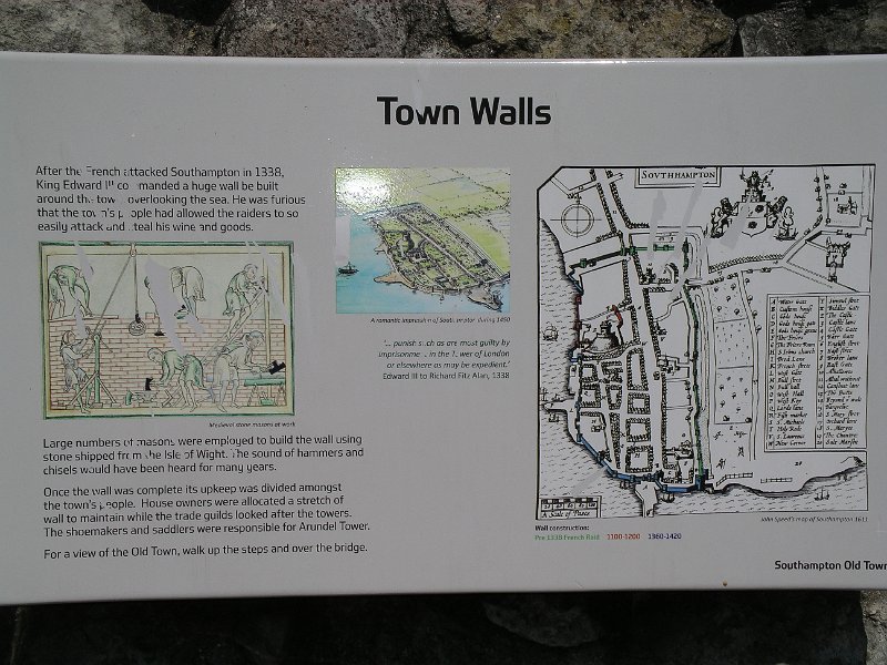 IMGP7524.JPG