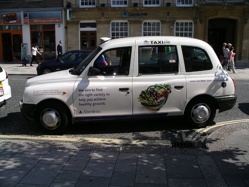 IMGP7533.JPG