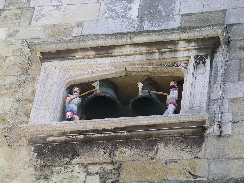 IMGP7539.JPG
