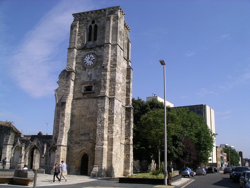 IMGP7541.JPG