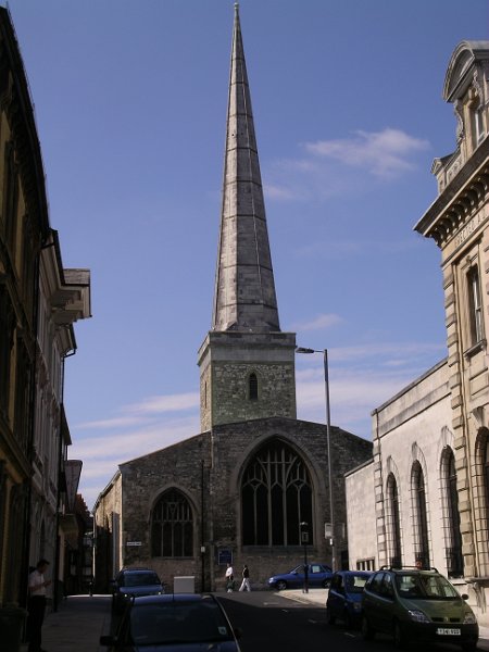 IMGP7543.JPG