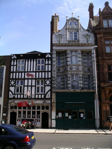 IMGP7545.JPG