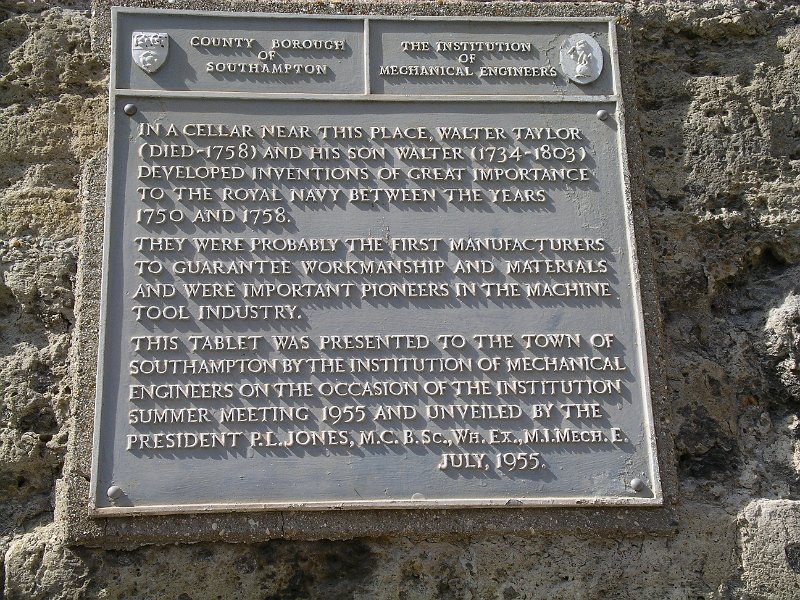 IMGP7554.JPG