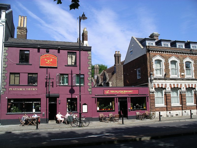 IMGP7567.JPG
