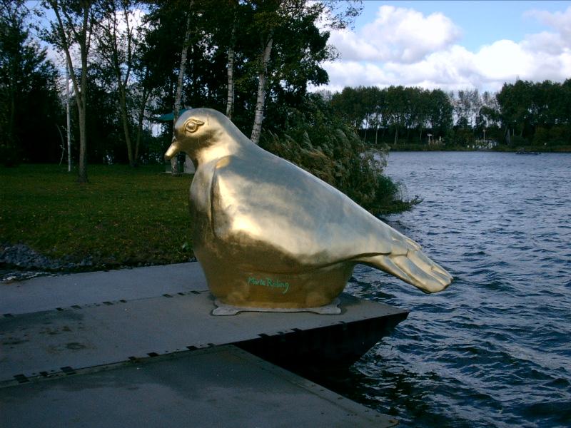 PICT0009.JPG