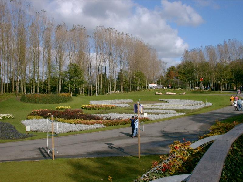 PICT0025.JPG