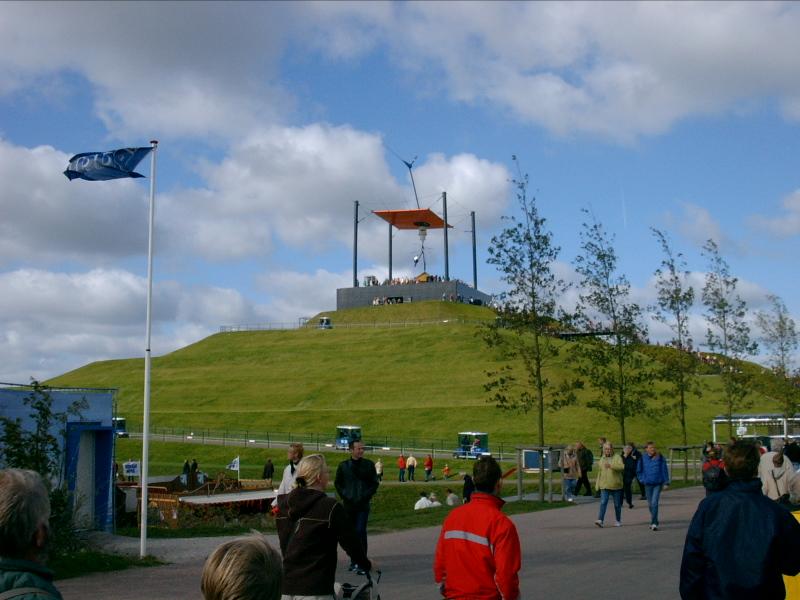 PICT0028.JPG