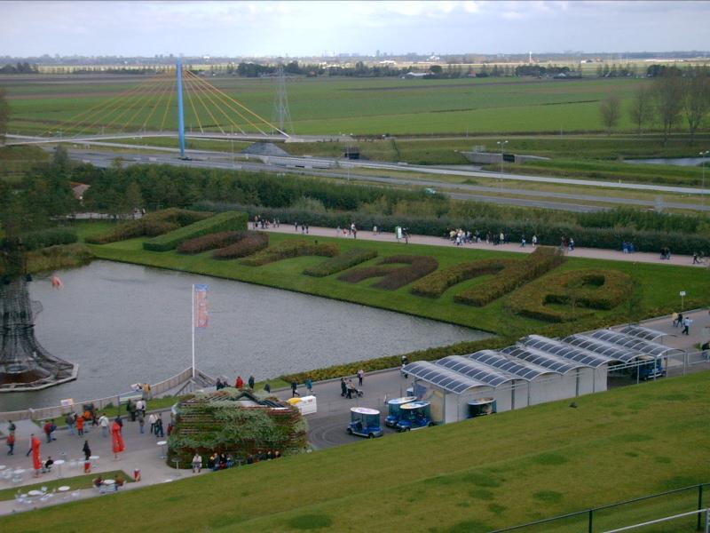 PICT0040.JPG