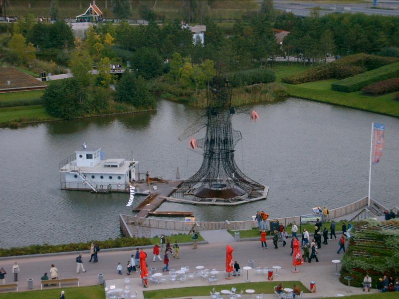 PICT0041.JPG