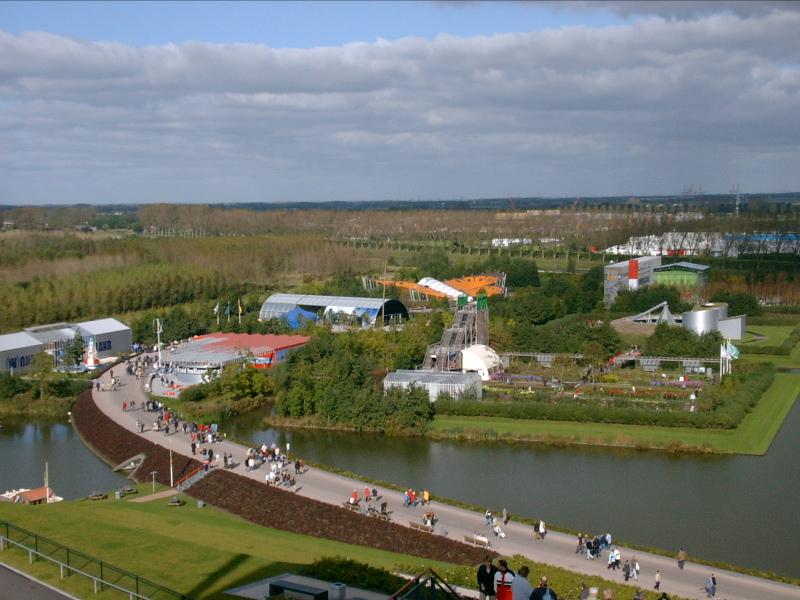 PICT0046.JPG