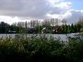 PICT0003