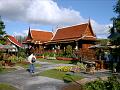 PICT0006