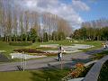 PICT0025