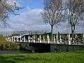 PICT0038