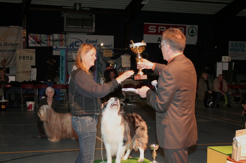 Vet-beker-1.jpg