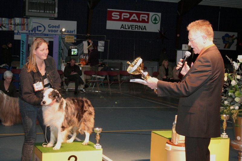 Vet-beker-2.jpg
