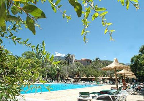 Hotel-Port-Soller-3.jpg