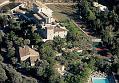 Hotel-Port-Soller-2
