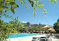 Hotel-Port-Soller-3