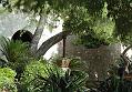 Hotel-Port-Soller-4