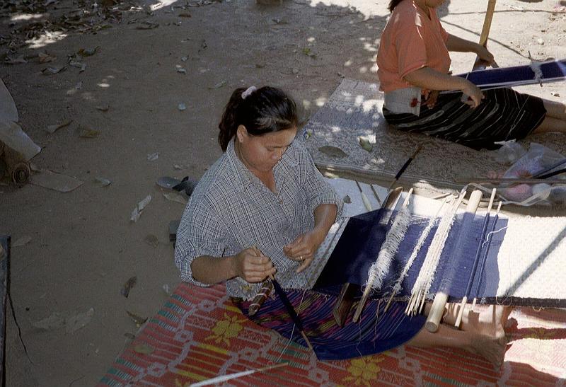 Thai2002_0015.JPG