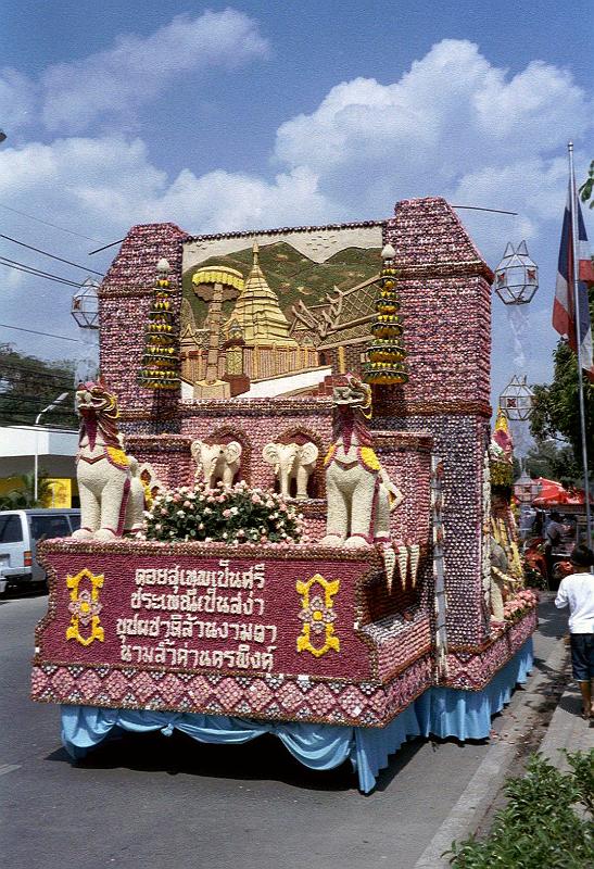 Thai2002_0019.JPG