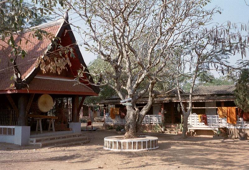 Thai2002_0023.JPG
