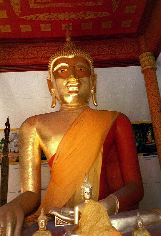 Thai2002_0033.JPG