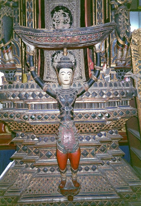 Thai2002_0035.JPG