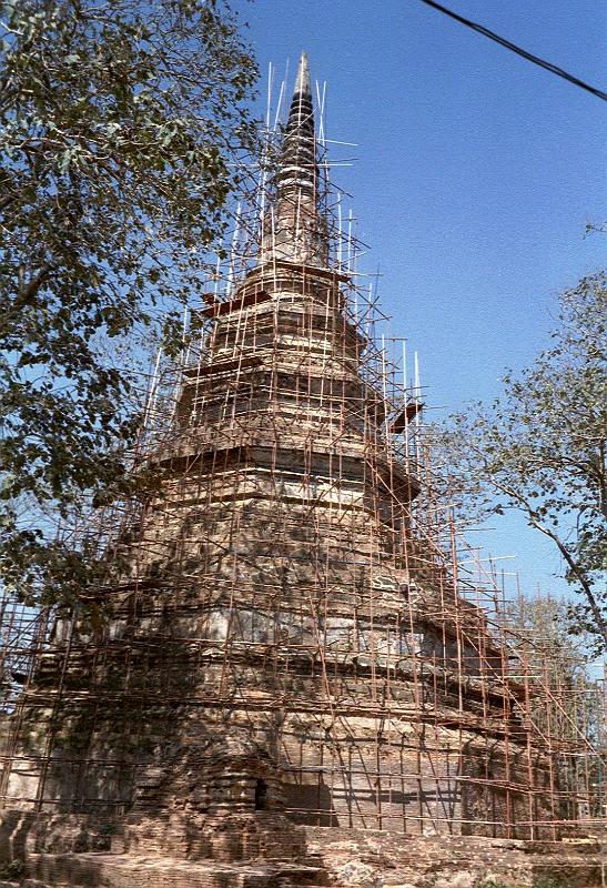 Thai2002_0041.JPG