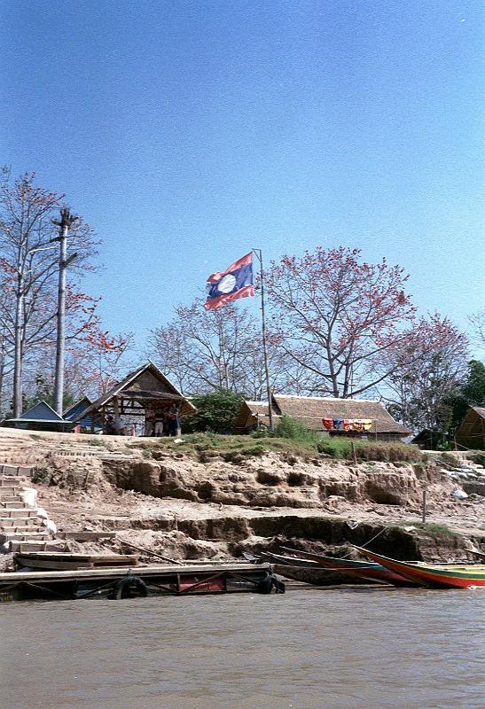 Thai2002_0046.JPG