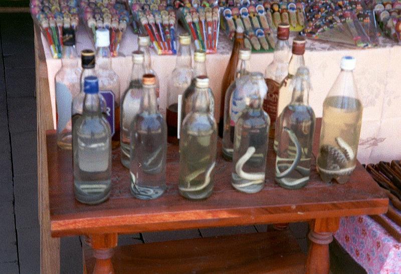 Thai2002_0048.JPG