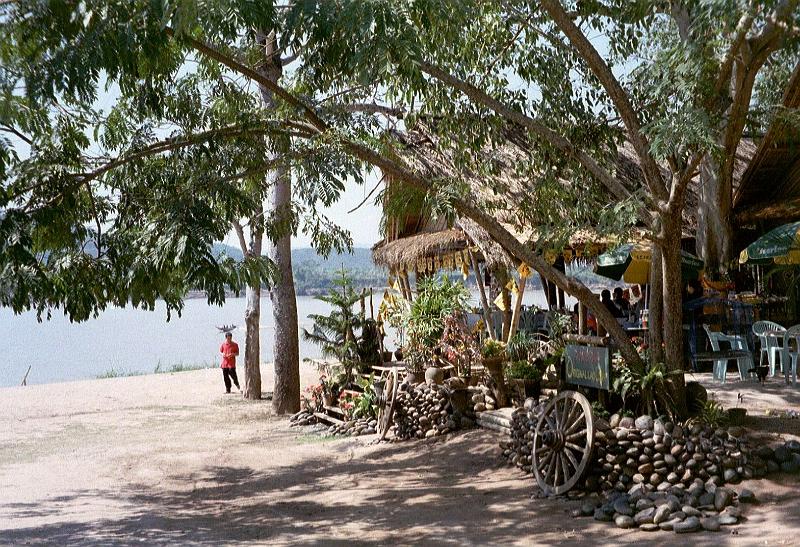 Thai2002_0049.JPG