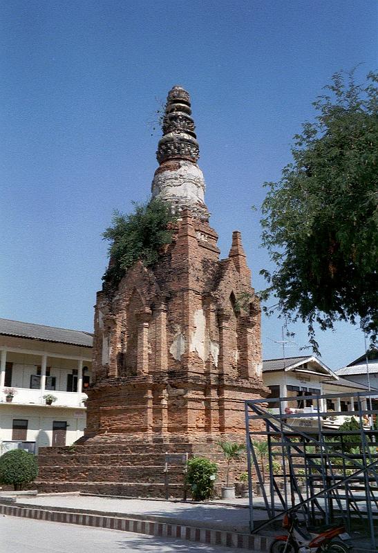 Thai2002_0056.JPG