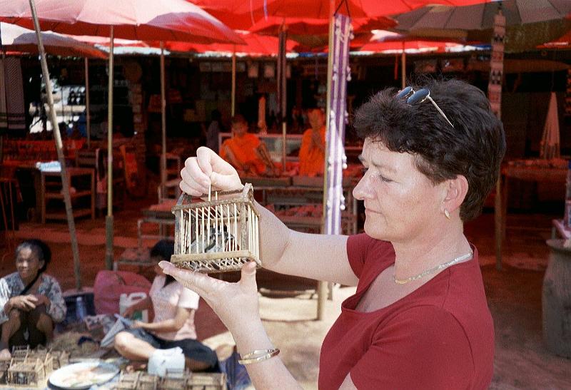 Thai2002_0059.JPG
