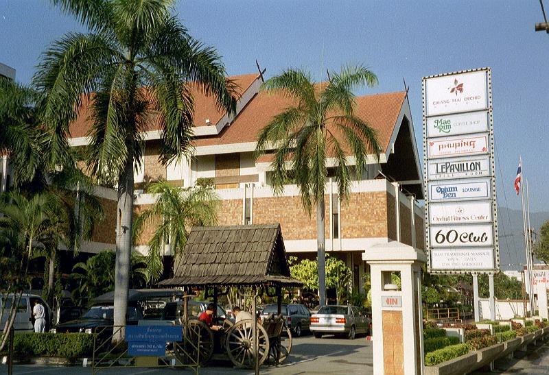 Thai2002_0069.JPG