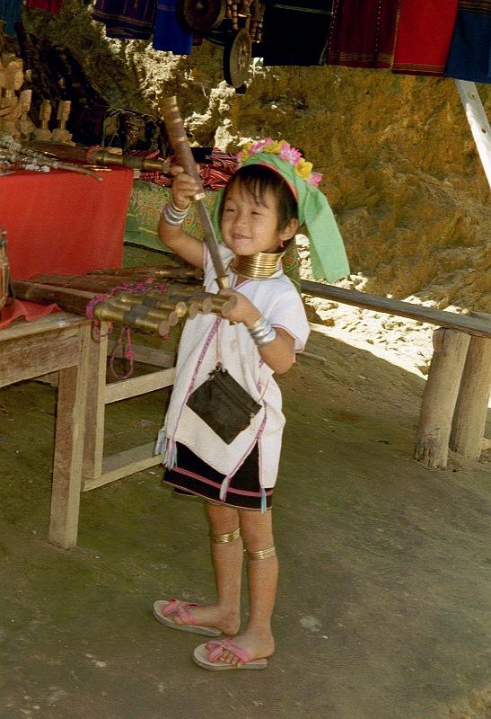 Thai2002_0086.JPG