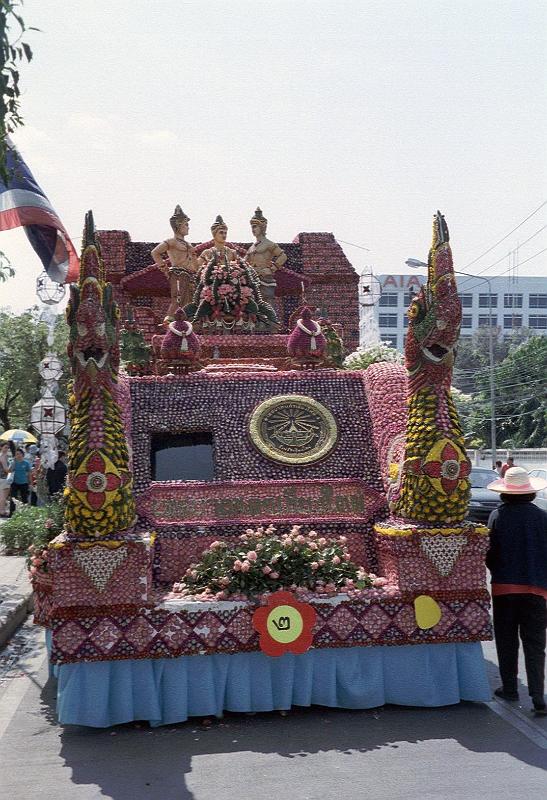 Thai2002_0090.JPG